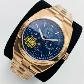 Picture of Vacheron Constantin Watch _SKU536851117671455